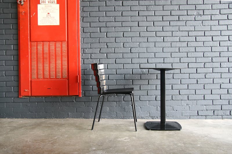marcos pizza franchise restaurant interior