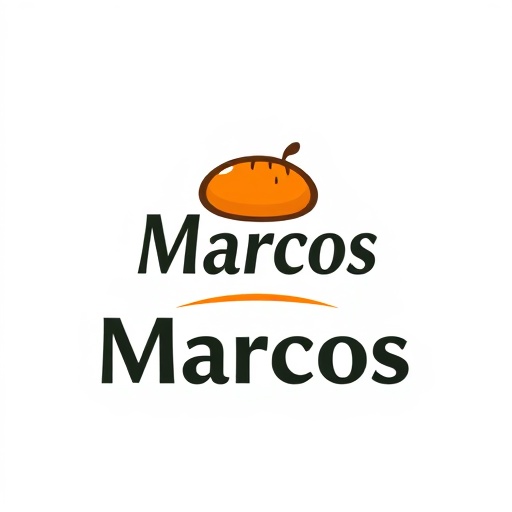 Marcos Pizza